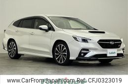 subaru levorg 2021 -SUBARU--Levorg 4BA-VN5--VN5-010340---SUBARU--Levorg 4BA-VN5--VN5-010340-