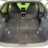 toyota yaris 2021 -TOYOTA--Yaris 5BA-KSP210--KSP210-0032600---TOYOTA--Yaris 5BA-KSP210--KSP210-0032600- image 11