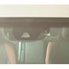 toyota crown 2020 -TOYOTA--Crown 6AA-AZSH21--AZSH21-1012127---TOYOTA--Crown 6AA-AZSH21--AZSH21-1012127- image 22