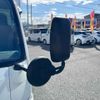 isuzu elf-truck 2016 CFJ1419581 image 28