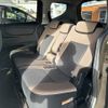 toyota sienta 2019 -TOYOTA--Sienta DBA-NSP170G--NSP170-7222441---TOYOTA--Sienta DBA-NSP170G--NSP170-7222441- image 19