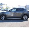 mazda cx-3 2020 -MAZDA--CX-30 3DA-DM8P--DM8P-108070---MAZDA--CX-30 3DA-DM8P--DM8P-108070- image 10