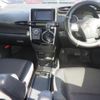 toyota wish 2016 -TOYOTA--Wish ZGE20W-6030018---TOYOTA--Wish ZGE20W-6030018- image 4