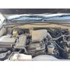 toyota land-cruiser-prado 2006 -TOYOTA--Land Cruiser Prado CBA-TRJ120W--TRJ120-5038406---TOYOTA--Land Cruiser Prado CBA-TRJ120W--TRJ120-5038406- image 17