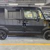 honda n-box 2017 -HONDA--N BOX DBA-JF2--JF1-1993288---HONDA--N BOX DBA-JF2--JF1-1993288- image 13