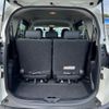 toyota sienta 2022 -TOYOTA--Sienta 5BA-NSP170G--NSP170-7303450---TOYOTA--Sienta 5BA-NSP170G--NSP170-7303450- image 15