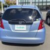 honda fit 2010 -HONDA--Fit DBA-GE6--GE6-1322582---HONDA--Fit DBA-GE6--GE6-1322582- image 3