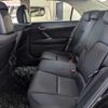 toyota mark-x 2006 BD22071A9285 image 11