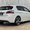 peugeot 308 2017 quick_quick_LDA-T9AH01_VF3LHAHWWGS327453 image 17