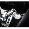 nissan serena 2015 -NISSAN--Serena DAA-HFC26--HFC26-228143---NISSAN--Serena DAA-HFC26--HFC26-228143- image 20