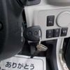 daihatsu mira-e-s 2019 -DAIHATSU--Mira e:s 5BA-LA350S--LA350S-0155422---DAIHATSU--Mira e:s 5BA-LA350S--LA350S-0155422- image 37