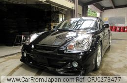 toyota mr-s 2005 -TOYOTA--MR-S TA-ZZW30--ZZW30-0074873---TOYOTA--MR-S TA-ZZW30--ZZW30-0074873-