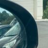 toyota camry 2015 CFJ1740290 image 28