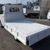 toyota townace-truck 2016 CFJ1505230 image 22