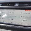 land-rover range-rover 2017 CFJ1483237 image 7