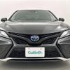 toyota camry 2022 -TOYOTA--Camry 6AA-AXVH70--AXVH70-1078142---TOYOTA--Camry 6AA-AXVH70--AXVH70-1078142- image 23