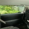 toyota vellfire 2016 -TOYOTA--Vellfire DBA-AGH30W--AGH30-0068331---TOYOTA--Vellfire DBA-AGH30W--AGH30-0068331- image 14