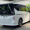 nissan serena 2023 -NISSAN--Serena 6AA-GFC28--GFC28-037091---NISSAN--Serena 6AA-GFC28--GFC28-037091- image 18