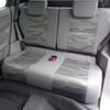 daihatsu taft 2023 -DAIHATSU--Taft 5BA-LA900S--LA900S-0122475---DAIHATSU--Taft 5BA-LA900S--LA900S-0122475- image 29