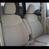 nissan dayz-roox 2016 -NISSAN--DAYZ Roox B21A--0245831---NISSAN--DAYZ Roox B21A--0245831- image 7