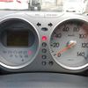 honda life 2008 -HONDA--Life DBA-JB5--JB5-4804389---HONDA--Life DBA-JB5--JB5-4804389- image 34