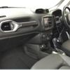 jeep renegade 2020 quick_quick_3BA-BV13PM_1C4BU0000LPL74722 image 3