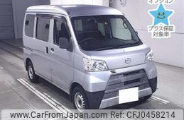 daihatsu hijet-van 2019 -DAIHATSU 【三重 480ﾇ5783】--Hijet Van S321V-0425069---DAIHATSU 【三重 480ﾇ5783】--Hijet Van S321V-0425069-