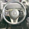 honda n-box 2018 -HONDA--N BOX DBA-JF3--JF3-2052369---HONDA--N BOX DBA-JF3--JF3-2052369- image 12