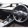 mazda mazda3 2019 -MAZDA 【静岡 301ﾒ1301】--MAZDA3 BP5P--107254---MAZDA 【静岡 301ﾒ1301】--MAZDA3 BP5P--107254- image 20