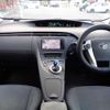 toyota prius 2010 CFJ1790702 image 13