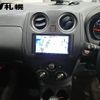 nissan note 2017 -NISSAN--Note NE12--205891---NISSAN--Note NE12--205891- image 9