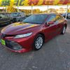 toyota camry 2018 quick_quick_DAA-AXVH70_AXVH70-1023393 image 10