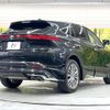toyota harrier 2023 quick_quick_MXUA80_MXUA80-0084073 image 17