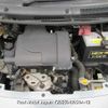 toyota vitz undefined 3282185-Y2025040036A-12 image 6