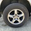 toyota harrier 2002 NIKYO_FS47949 image 24