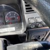 isuzu elf-truck 2007 GOO_NET_EXCHANGE_0510869A30250622W001 image 15