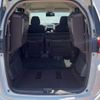 honda freed 2018 CFJ1423080 image 12
