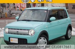 suzuki alto-lapin 2016 quick_quick_HE33S_HE33S-121142