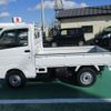 suzuki carry-truck 2020 -SUZUKI--Carry Truck DA16T--567873---SUZUKI--Carry Truck DA16T--567873- image 18