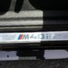 bmw x4 2019 -BMW--BMW X4 CBA-UJ30--WBAUJ52010LP18242---BMW--BMW X4 CBA-UJ30--WBAUJ52010LP18242- image 24