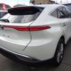 toyota harrier 2020 -TOYOTA--Harrier 6BA-MXUA80--MXUA80-0018230---TOYOTA--Harrier 6BA-MXUA80--MXUA80-0018230- image 6