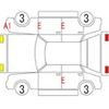 lexus rx 2020 -LEXUS--Lexus RX DBA-AGL20W--AGL20-0017205---LEXUS--Lexus RX DBA-AGL20W--AGL20-0017205- image 2