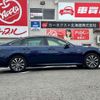 toyota crown 2019 -TOYOTA--Crown AZSH21--1008631---TOYOTA--Crown AZSH21--1008631- image 19