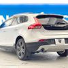 volvo v40 2015 -VOLVO--Volvo V40 CBA-MB420XC--YV1MZ402CG2095976---VOLVO--Volvo V40 CBA-MB420XC--YV1MZ402CG2095976- image 15