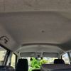 subaru justy 2020 CFJ1700467 image 22