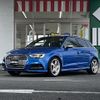 audi s3 2019 -AUDI--Audi S3 ABA-8VDJHF--WAUZZZ8V9KA017357---AUDI--Audi S3 ABA-8VDJHF--WAUZZZ8V9KA017357- image 20