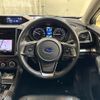 subaru xv 2017 quick_quick_GT7_GT7-048723 image 4