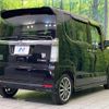 honda n-box 2014 CFJ1636897 image 17