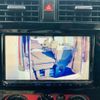 suzuki jimny 2012 -SUZUKI--Jimny ABA-JB23W--JB23W-681390---SUZUKI--Jimny ABA-JB23W--JB23W-681390- image 26