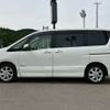 nissan serena 2013 -NISSAN--Serena DAA-HFC26--HFC26-167173---NISSAN--Serena DAA-HFC26--HFC26-167173- image 4